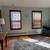 Wolfeboro Efficiency Condo 2 thumbnail