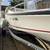 Boston Whaler RAGE Jet Boat 4 thumbnail