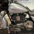 2015 Harley Davidson Street Glide Special FLHXS Touring Bike 19 thumbnail