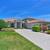 15518 29th St E 1 thumbnail