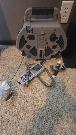 FoxPro 360 1