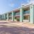 Covered Parking, Easy Access to Schools, Cable Ready 4 thumbnail
