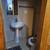 41-27 DANMAN ST LARGE  STUDIO NEWLY RENO NEAR #7 TRAIN AND  30MIN TO N 4 thumbnail