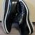 Authentic Prada Platform Wingtip Brogues  Size 7.5 Women’s / 38.5 EU / Unisex 2 thumbnail
