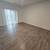 2 Bed 2 Bath Apartment Available! 1 thumbnail
