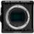 Red Komodo 6k, low hrs, 1 tb cfast, Metabones Ultra 0.71 Speedbooster 5 thumbnail