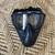 Airsoft Mask - JT Brand - Great Condition 1 thumbnail