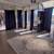 Spacious room for rent 4 thumbnail