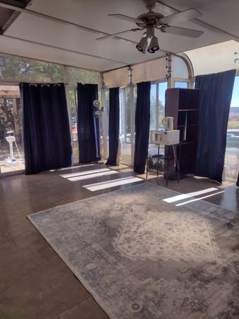 $750 / 300ft2 - Spacious room for rent 10/1 (Rancho Penasquitos)63621351855235123