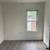 2 Bedroom-1ba Apartment-ON SITE PARKING 4 thumbnail