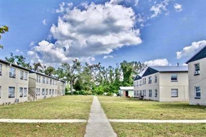 $1195.00 / 4br - 1195ft2 - 38-10163910445913859120