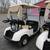 2013 EZGO TXT Gas Golf Cart 5 thumbnail