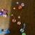 105 belly rings never worn 6 thumbnail