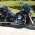 2014 HARLEY ULTRA LIMITED 21K FLAWLESS BIKE LOTS OF UPGRADES NO BS FEE 2 thumbnail