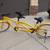Tandem Bicycle for Sale 4 thumbnail