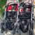 Strollers 2 thumbnail