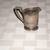 Antique Gorham Creamer 1 thumbnail