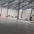 Commercial warehouse for rent at Cambuci district near Vila Mariana 16 thumbnail