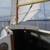 O'DAY 25 Sailboat 7 thumbnail