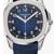 Men’s Swiss Watch $420 OBO 1 thumbnail