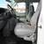 2004 FORD E 350 -WAGON / CARGO VAN-CNG FUEL 76K MILES 17 thumbnail