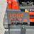 Quality Pallet Forks 100% made in the USA 5 thumbnail