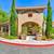1 or 2 Bedrooms, Patios or Balconies, Extra Storage, Must See 7 thumbnail