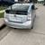 2010 toyota prius 5 thumbnail