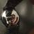 MICHAEL KORS WATCH IN BOX - BLACK IN COLOR 6 thumbnail
