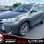 Certified 2017 Toyota Highlander XLE Alumina Jade Metallic 2 thumbnail
