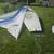 Amf wind flight  same  as sunfish 8 thumbnail