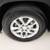 2019 Chevrolet Chevy Traverse LT FRONT WHEEL DRIVE LOCAL TRADE IN 7 thumbnail