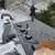 (ASTORIA)Quality Roof Replacement | Astoria & Surrounding 1 thumbnail