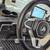 2025 Denago Rover XXL Lithium Ion Golf Cart, Grey 11 thumbnail