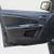 2014 Dodge Journey  SXT SUV 12 thumbnail