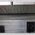 Used 2024 Sunset Park RV SunRay 109E - Stock Number 1471 5 thumbnail