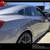 2020 Honda Civic - Financing Available! 11 thumbnail