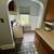 Nice one bedroom apartment 8 thumbnail
