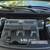 2013 CADILLAC SRX AWD FULLY LOAD ALL THE GOOD STUFF TRY $1000 DOWN 19 thumbnail