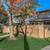 Private Yards, Spacious Kitchens 4 thumbnail