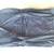 Garment Bag 3 thumbnail