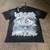 Hellstar shirt SOLD 1 thumbnail