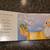 Lot 51. Kids'/Toddler/Board Books. Lot of 5. Noah, God Made, Letters 24 thumbnail