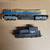 HO Gauge Model Train Collection 7 thumbnail