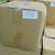 Modular Plastic Wall Panels, Partition Walls 10 thumbnail