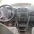 2005 Dodge caravan 4 thumbnail