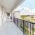 Modern 2 Bed/2 Bath Condo w/ resort style amenities in Punta Gorda - A 13 thumbnail