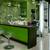 Interior Design Studio 5 thumbnail