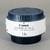 Canon Extender EF 1.4X II 1 thumbnail