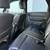 2012 Ford Escape 4WD 15 thumbnail